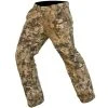 Kryptek Vellus Pant -Superfeet Shop kryptek vellus pant highlander front