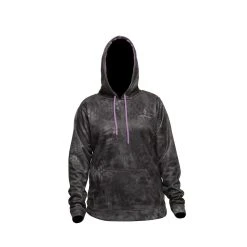 Kryptek Women's Zenobia Hoodie