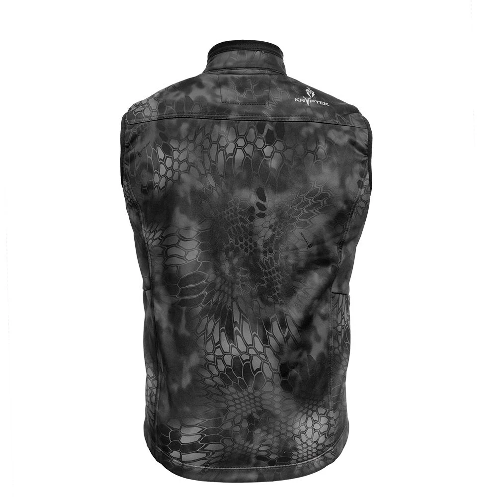 Kryptek Cadog 2 Vest 6 Kryptek Cadog 2 Vest - Image 4