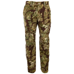 Kryptek Vellus Pant -Superfeet Shop kryptek vellus pant transitional 1 1