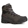 La Sportiva Nucleo High II GTX Hiking Boots -Superfeet Shop la sportia nucleo high ii gtx hiking boots 1