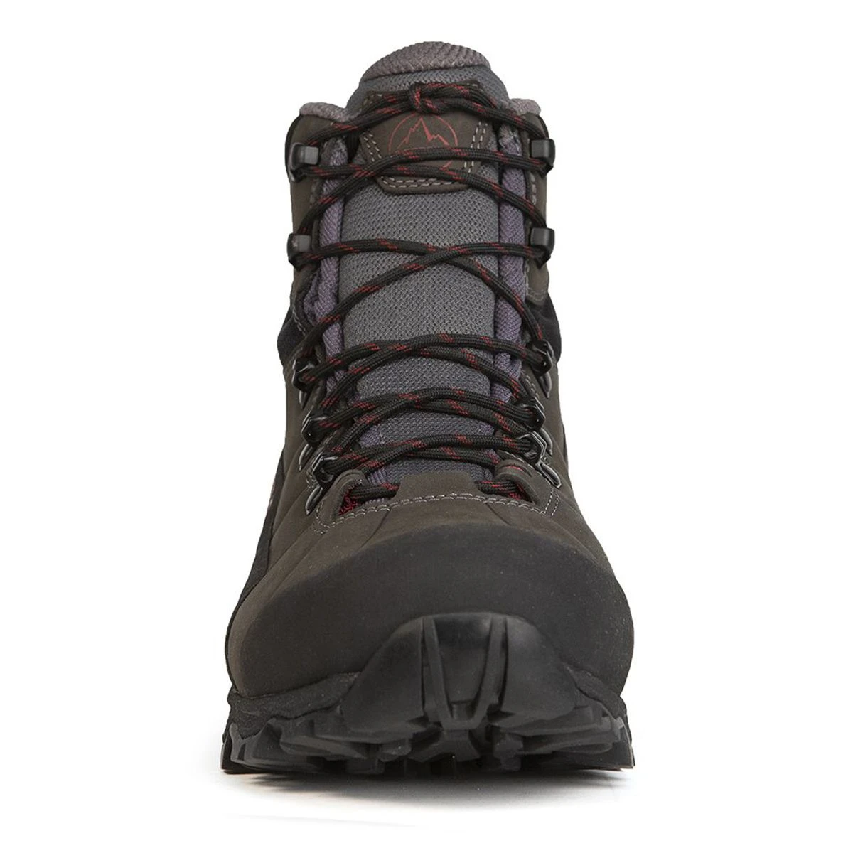 La Sportiva Nucleo High II GTX Hiking Boots 4 La Sportiva Nucleo High II GTX Hiking Boots - Image 3