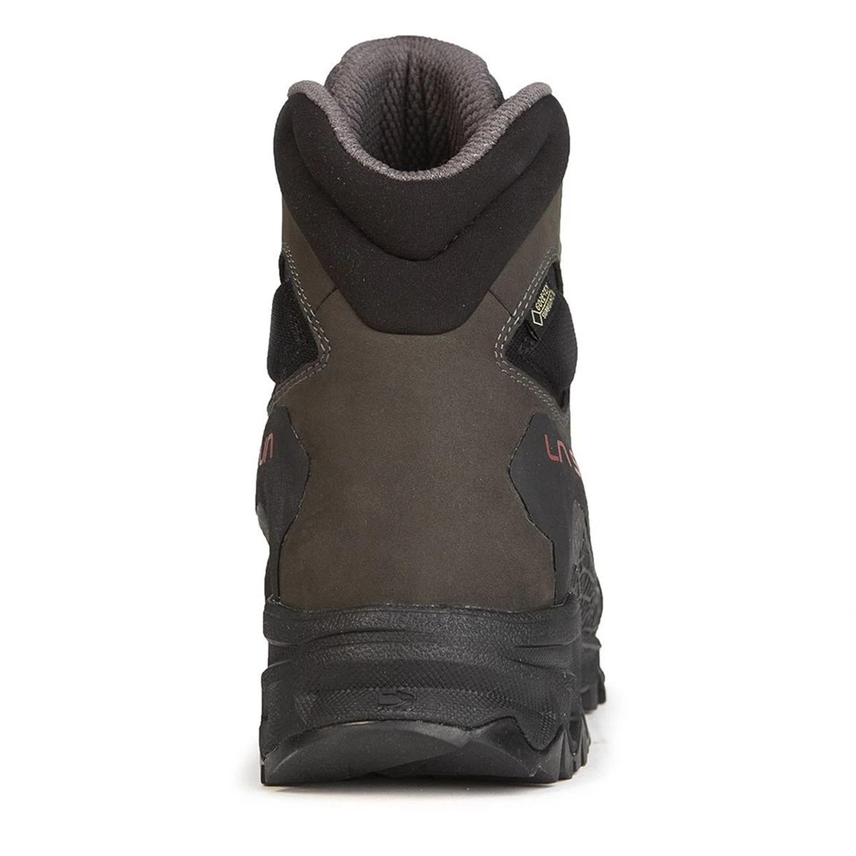 La Sportiva Nucleo High II GTX Hiking Boots 5 La Sportiva Nucleo High II GTX Hiking Boots - Image 4