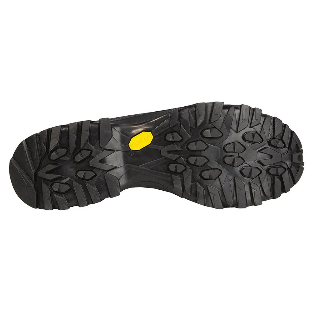 La Sportiva Nucleo High II GTX Hiking Boots 6 La Sportiva Nucleo High II GTX Hiking Boots - Image 5