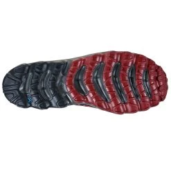 La Sportiva Helios III Trail Running Shoes -Superfeet Shop la sportiva helios iii trail running shoes 2