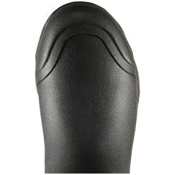 LaCrosse 4x Alpha Snake Boots -Superfeet Shop lacrosse 4x alpha snake boots 3