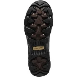 LaCrosse 4x Alpha Snake Boots -Superfeet Shop lacrosse 4x alpha snake boots 4