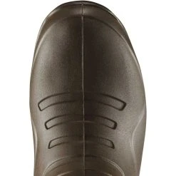 Lacrosse Aerohead Sport 7mm Rubber Hunting Boots -Superfeet Shop lacrosse aerohead sport 7mm rubber hunting boots 3