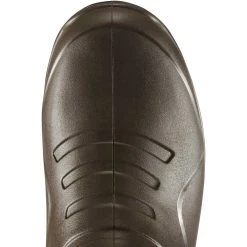 Lacrosse Aerohead Sport 3.5mm Rubber Hunting Boots -Superfeet Shop lacrosse aerohead sport rubber hunting boots 3