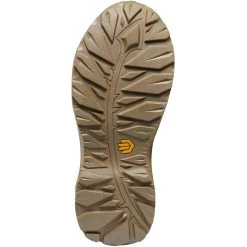 Lacrosse Alpha Agility Select 1600G Wader 13 Lacrosse Alpha Agility Select 1600G Wader -Superfeet Shop lacrosse alpha agility select 1600g wader 7