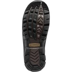 Lacrosse Alpha Swampfox Breathable Waders 7 Lacrosse Alpha Swampfox Breathable Waders -Superfeet Shop lacrosse alpha swampfox breathable wader3