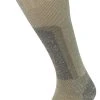 Lorpen "The Chubb" Super-Heavy Hunting Sock