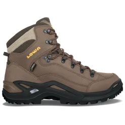 Lowa Renegade GTX Mid Boot