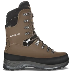 Lowa Tibet GTX Hi Boot