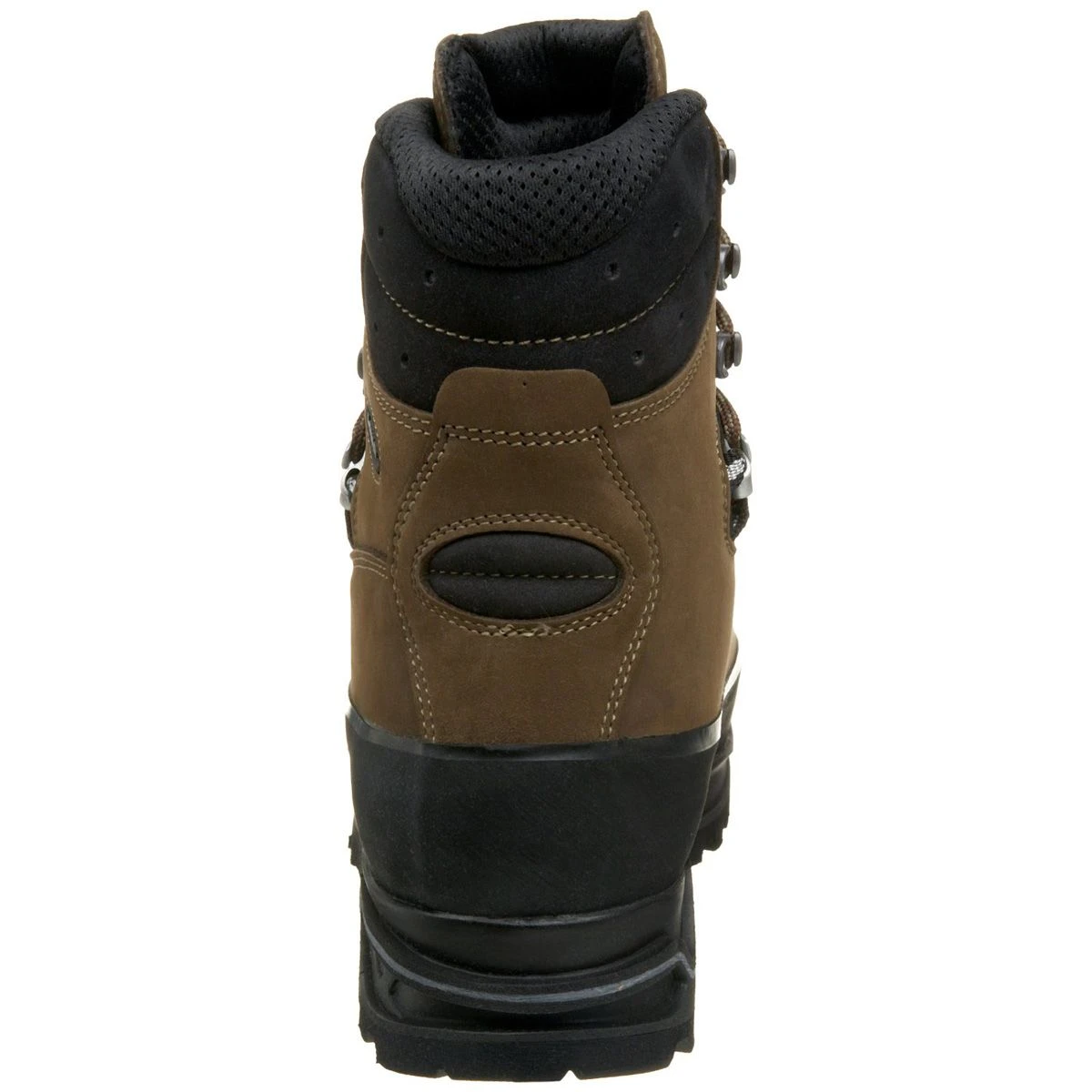 Lowa Tibet GTX Hunting Boot 4 Lowa Tibet GTX Hunting Boot - Image 2