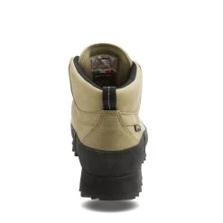 Crispi Monaco GTX Lifestyle Boot -Superfeet Shop monacogtx.back