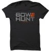 Muley Freak Bowhunt Gen III Short Sleeve T-Shirt -Superfeet Shop muley freak bowhunt gen iii short sleeve t shirt