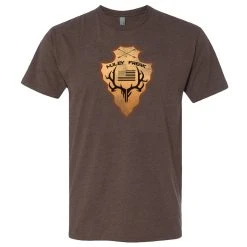 Muley Freak Primal 2.0 Short Sleeve T-Shirt