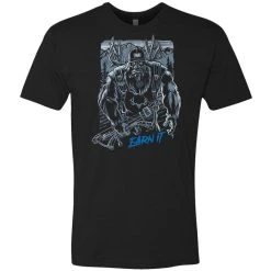 Muley Freak Sasquatch Short Sleeve T-Shirt -Superfeet Shop muley freak sasquatch short sleeve t shirt front black