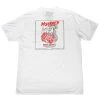 Mystery Ranch Chef's Choice Short Sleeve Shirt