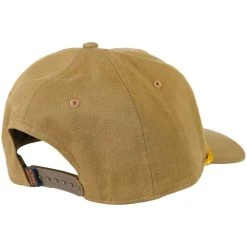 Mystery Ranch Goat Gradient Hat -Superfeet Shop mystery ranch goat gradient hat wood 2