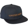 Mystery Ranch Hunter Trucker Hat