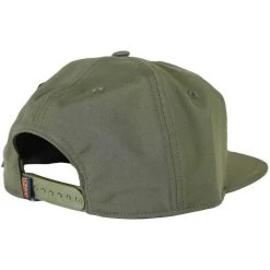 Mystery Ranch Hunter Trucker Hat -Superfeet Shop mystery ranch hunter hat forest 2