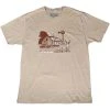 Mystery Ranch Mystery Barn Short Sleeve Shirt 1 Mystery Ranch Mystery Barn Short Sleeve Shirt -Superfeet Shop mystery ranch mystery barn oatmeal heather 1