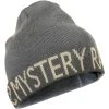 Mystery Ranch Rancher Beanie