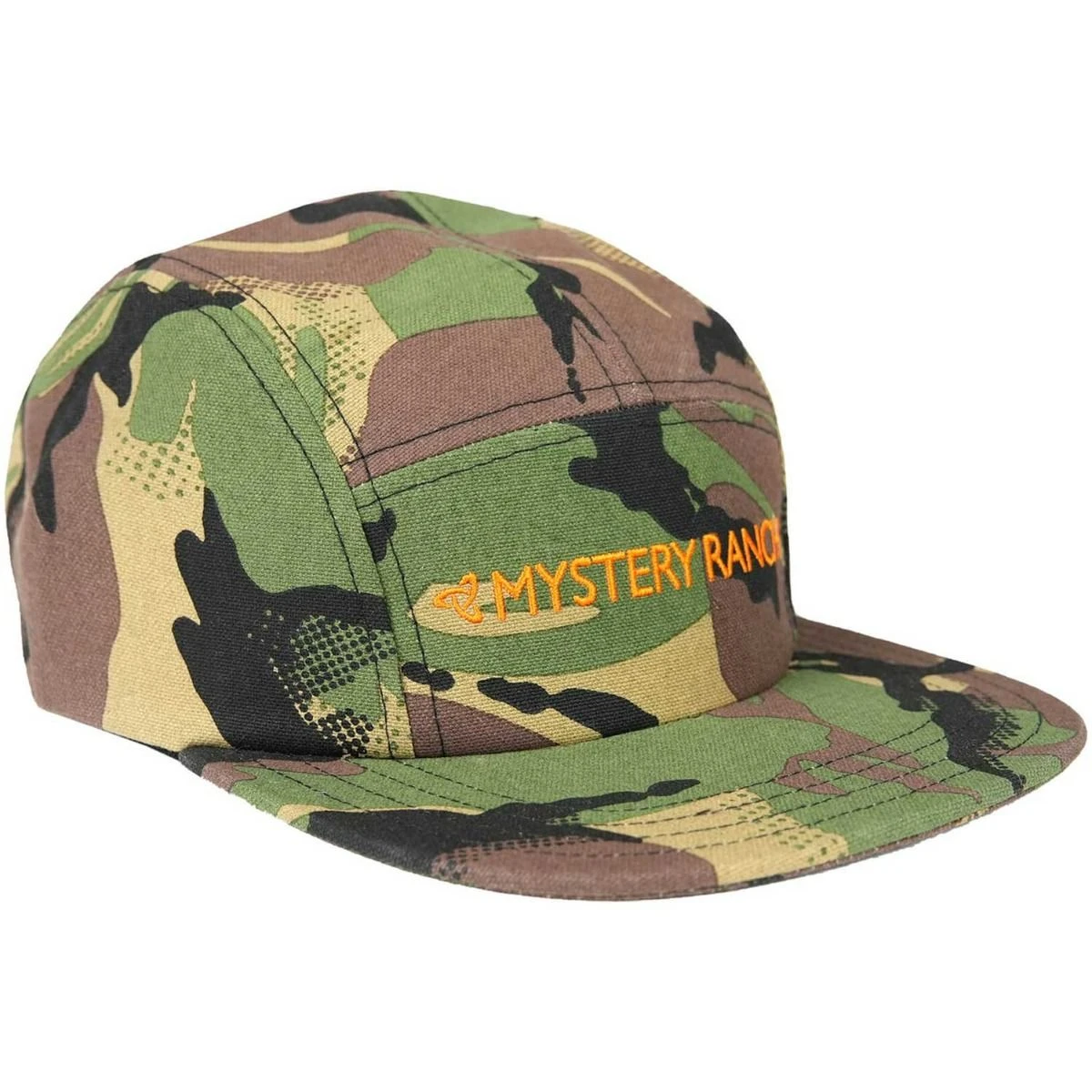 Mystery Ranch Wagon Hat 3 Mystery Ranch Wagon Hat