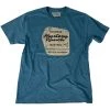 Mystery Ranch Wilderness T-Shirt