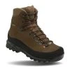 Crispi Nevada Legend GTX Insulated Hunting Boot 1 Crispi Nevada Legend GTX Insulated Hunting Boot -Superfeet Shop nevada.main