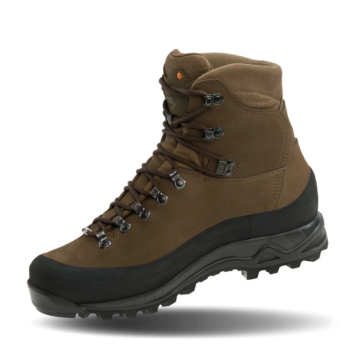 Crispi Nevada GTX Uninsulated Hunting Boot 7 Crispi Nevada GTX Uninsulated Hunting Boot - Image 5