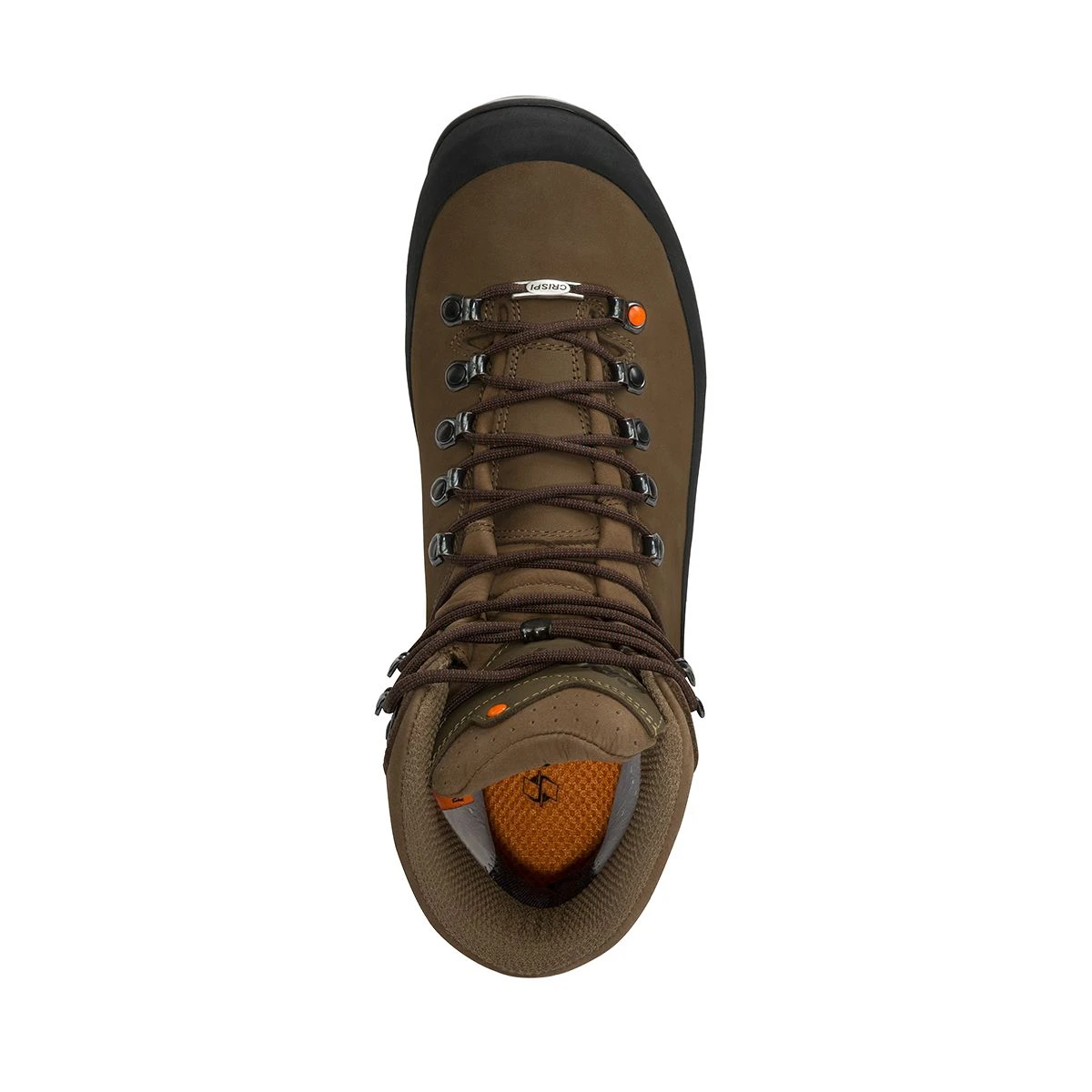 Crispi Nevada GTX Uninsulated Hunting Boot 8 Crispi Nevada GTX Uninsulated Hunting Boot - Image 6