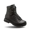 Crispi Nevada Black GTX Insulated Hunting Boot -Superfeet Shop nevadablackgtx.main 1
