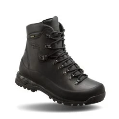 Crispi Nevada Black GTX Insulated Hunting Boot