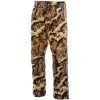 Nomad Hardfrost Pant -Superfeet Shop nomad hardfrost pant veil whitetail front