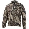 Nomad Outdoor Hardfrost Men's Insulated Jacket -Superfeet Shop nomad outdoor hardfrost men s insulated jacket front 1