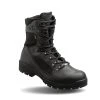 Crispi Oasi GTX Boot -Superfeet Shop oasigtx.main