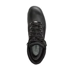 Crispi Oasi GTX Boot -Superfeet Shop oasigtx.top