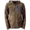 Orvis Men's PRO LT Softshell Hoodie -Superfeet Shop orvis men s pro lt softshell hoodie camo