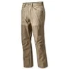 Orvis Missouri Breaks Field Pants