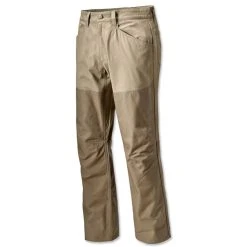 Orvis Missouri Breaks Field Pants