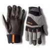 Orvis PRO LT Hunting Gloves