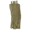 Orvis Toughshell Waterproof Chaps -Superfeet Shop orvis toughshell waterproof chaps
