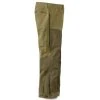 Orvis ToughShell Waterproof Upland Pants