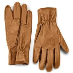 Orvis Uplander Shooting Gloves