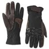 Orvis Waterproof Hunting Gloves