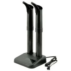 Peet Dryer Bull Dog Boot Dryer