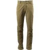 Pnuma Outdoors Pathfinder Pant -Superfeet Shop pnuma outdoor pathfinder pant 1
